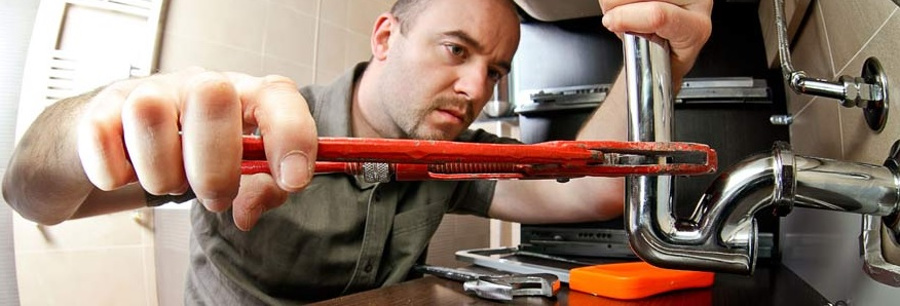 plombier Moëlan-sur-Mer