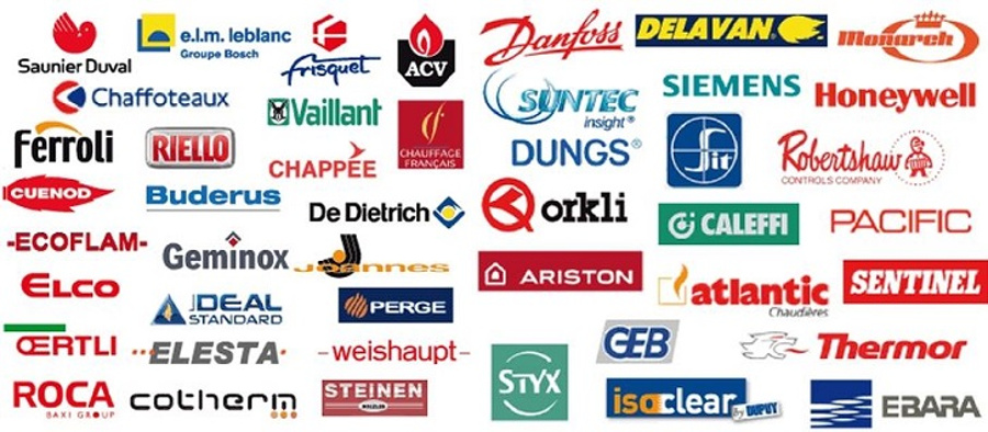 plombier Moëlan-sur-Mer